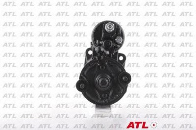ATL AUTOTECHNIK a15150 -  Стартер
